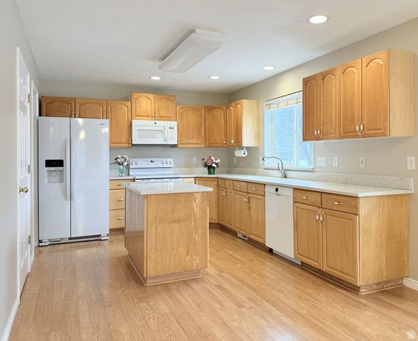 1121 W 1800 N, Mapleton, UT 84664