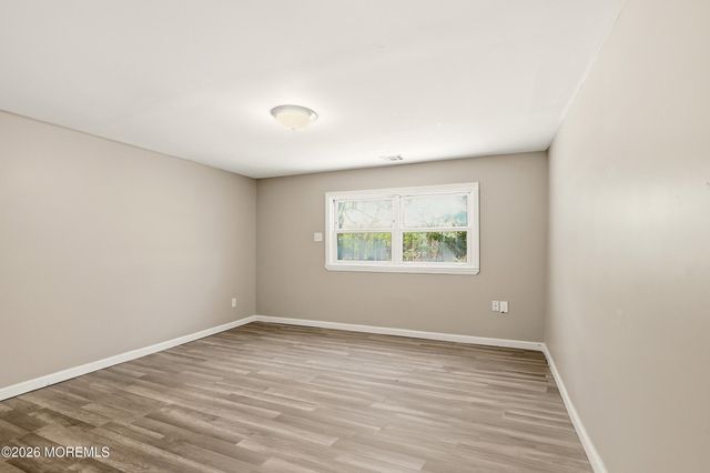517 Newtons Corner Road, Howell, NJ 07731