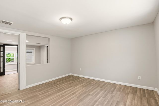 517 Newtons Corner Road, Howell, NJ 07731