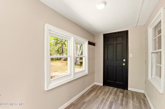 517 Newtons Corner Road, Howell, NJ 07731