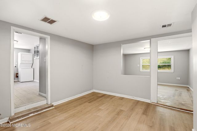 517 Newtons Corner Road, Howell, NJ 07731
