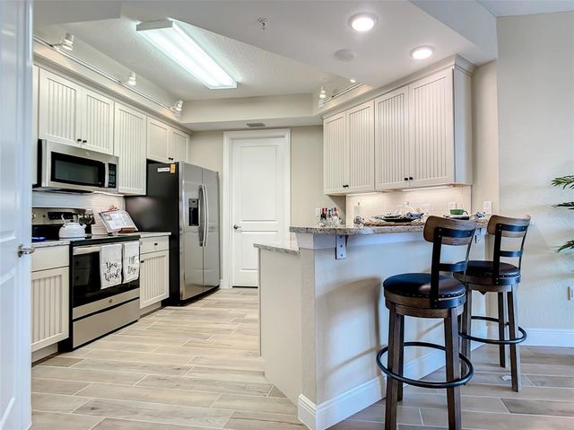 1 RIVERWALK DRIVE 206, New Smyrna Beach, FL 32169