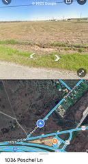 0 Us-90 And I- 10 West Highway W, Sealy, TX 77474