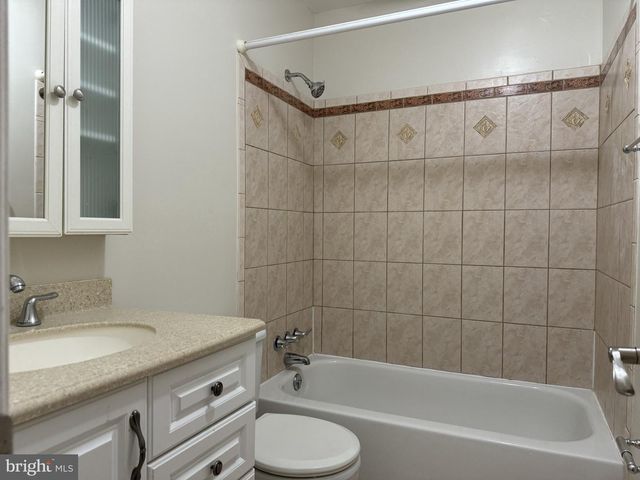 6601 EVANSTON ST, District Heights, MD 20747