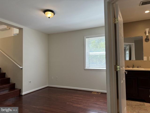 6601 EVANSTON ST, District Heights, MD 20747