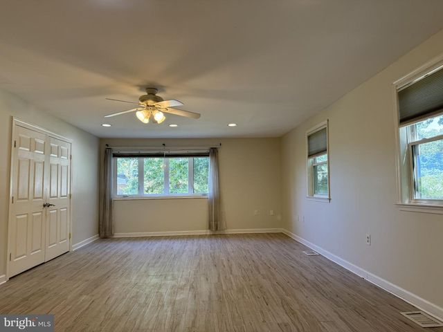 6601 EVANSTON ST, District Heights, MD 20747