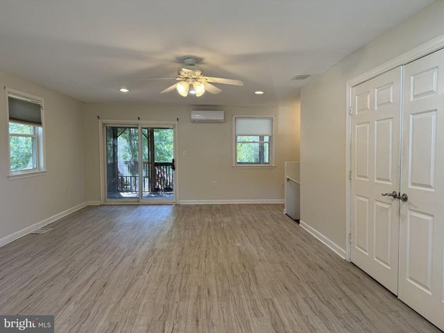 6601 EVANSTON ST, District Heights, MD 20747