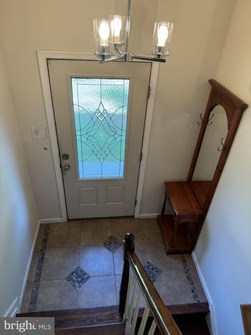 6601 EVANSTON ST, District Heights, MD 20747