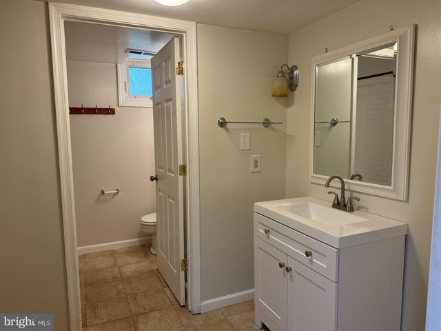 6601 EVANSTON ST, District Heights, MD 20747