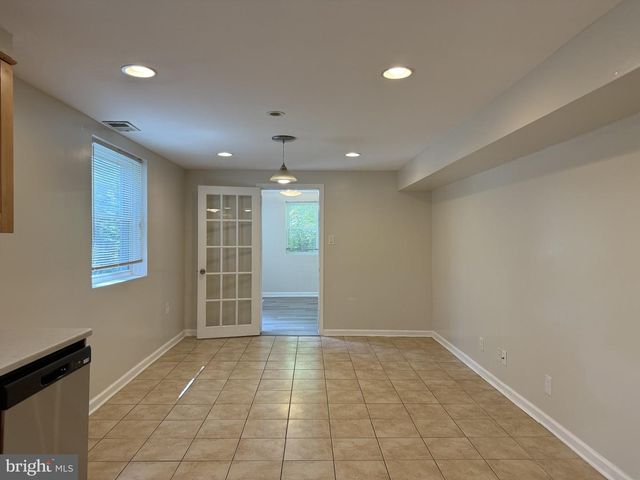 6601 EVANSTON ST, District Heights, MD 20747