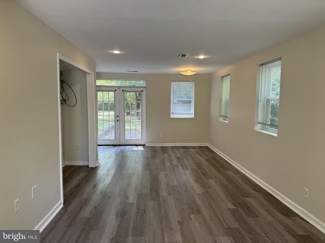 6601 EVANSTON ST, District Heights, MD 20747