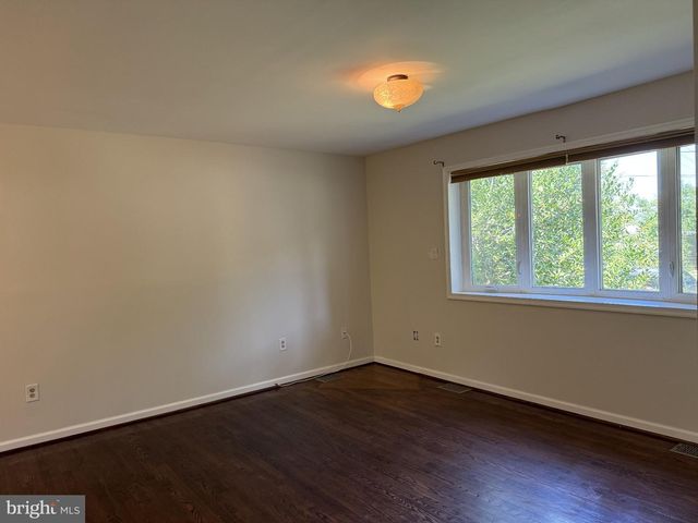 6601 EVANSTON ST, District Heights, MD 20747