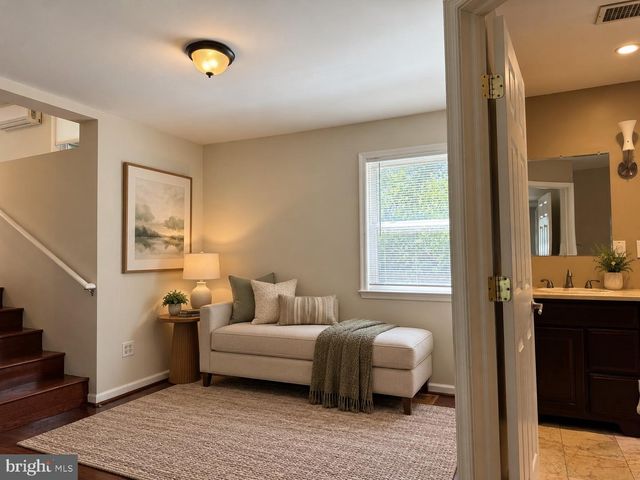 6601 EVANSTON ST, District Heights, MD 20747