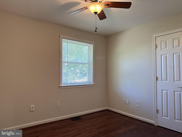6601 EVANSTON ST, District Heights, MD 20747