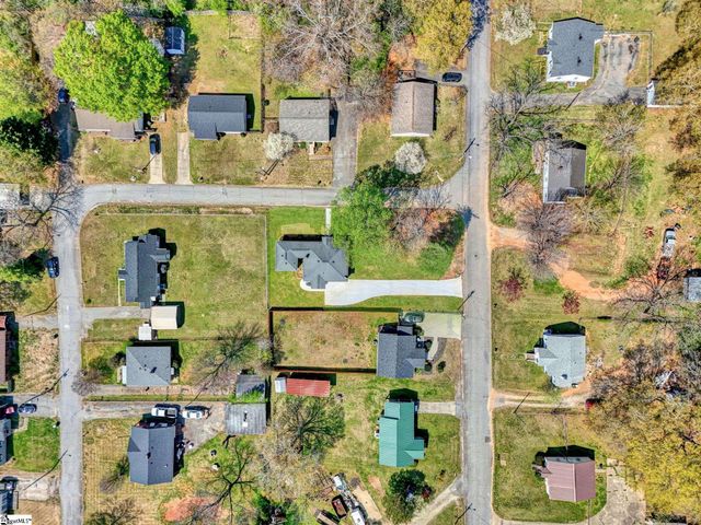 101 Mark Street, Easley, SC 29640