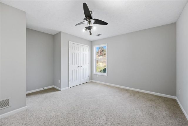 1250 Springmont Court, Lawrenceville, GA 30043