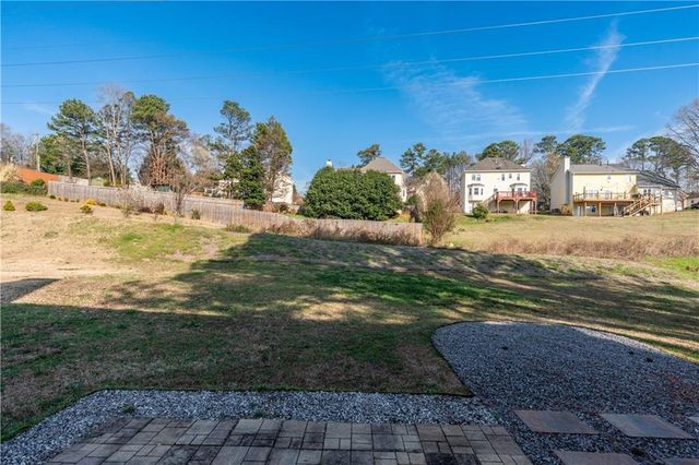 1250 Springmont Court, Lawrenceville, GA 30043