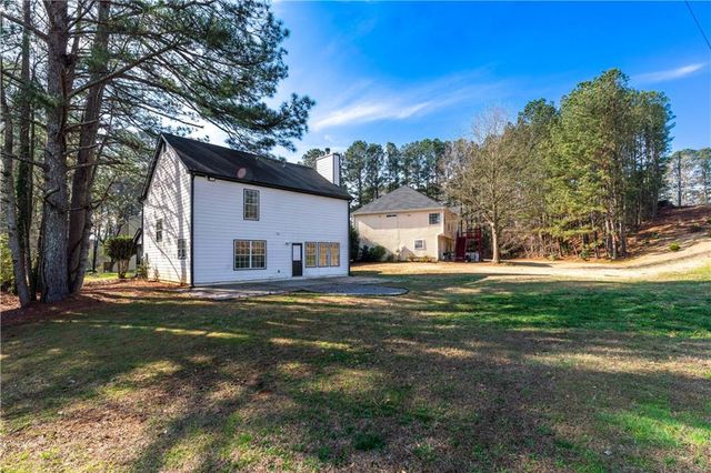 1250 Springmont Court, Lawrenceville, GA 30043