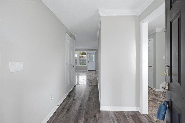 1250 Springmont Court, Lawrenceville, GA 30043