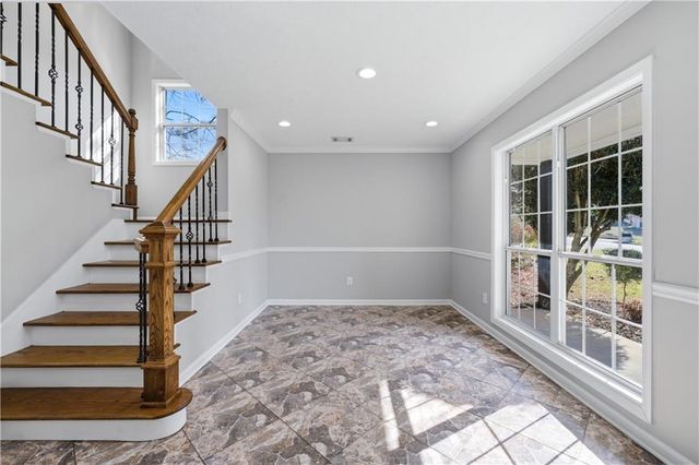 1250 Springmont Court, Lawrenceville, GA 30043