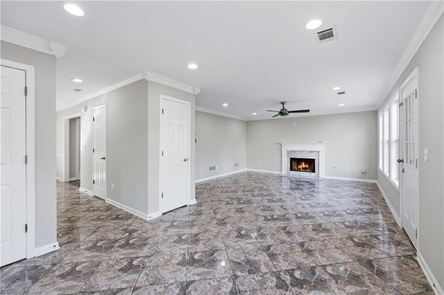 1250 Springmont Court, Lawrenceville, GA 30043