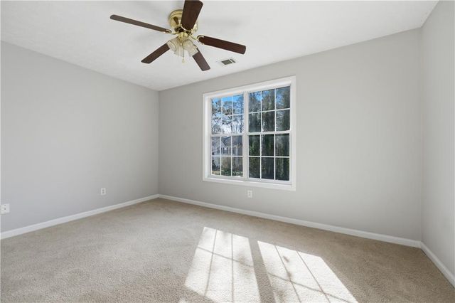 1250 Springmont Court, Lawrenceville, GA 30043