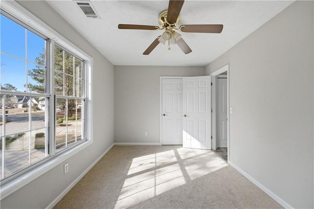 1250 Springmont Court, Lawrenceville, GA 30043