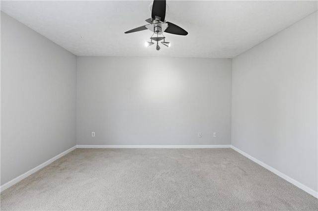 1250 Springmont Court, Lawrenceville, GA 30043