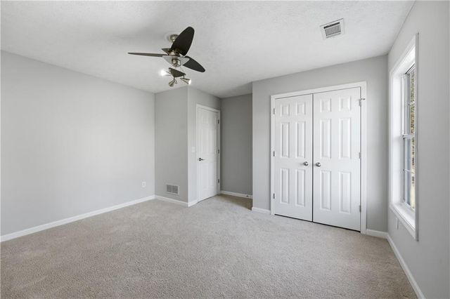 1250 Springmont Court, Lawrenceville, GA 30043