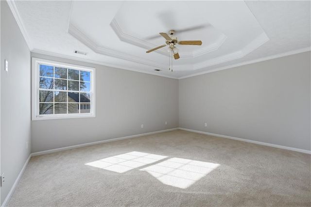 1250 Springmont Court, Lawrenceville, GA 30043