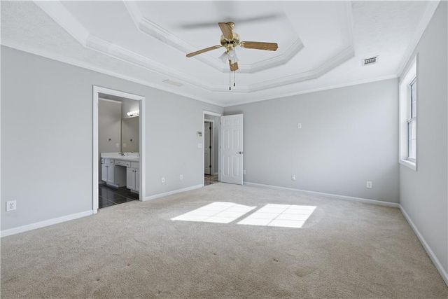 1250 Springmont Court, Lawrenceville, GA 30043