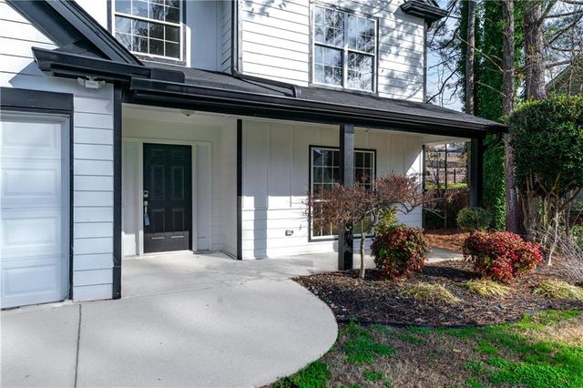 1250 Springmont Court, Lawrenceville, GA 30043