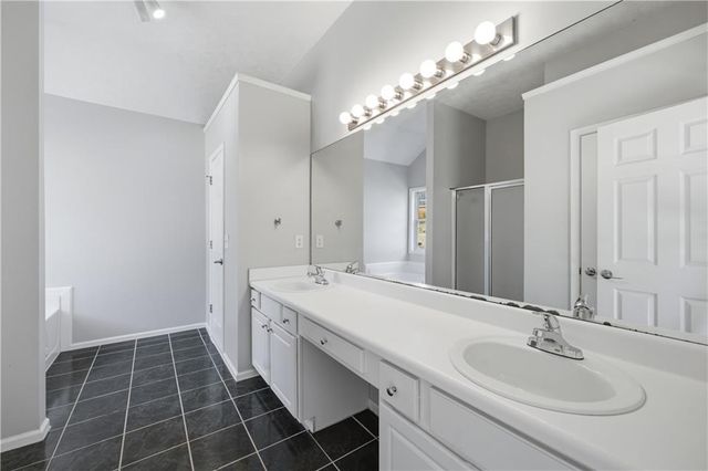 1250 Springmont Court, Lawrenceville, GA 30043