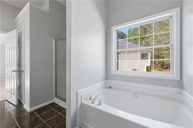 1250 Springmont Court, Lawrenceville, GA 30043