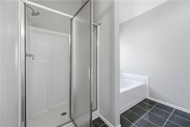 1250 Springmont Court, Lawrenceville, GA 30043