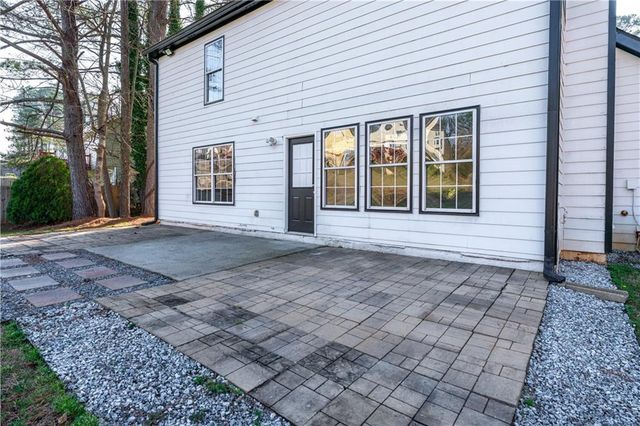 1250 Springmont Court, Lawrenceville, GA 30043