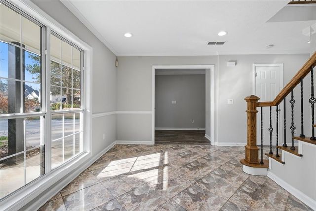 1250 Springmont Court, Lawrenceville, GA 30043