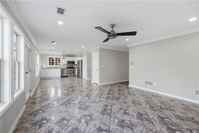 1250 Springmont Court, Lawrenceville, GA 30043