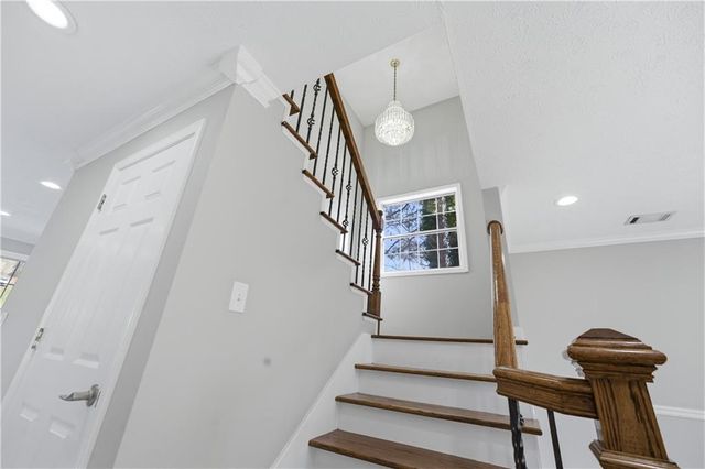 1250 Springmont Court, Lawrenceville, GA 30043