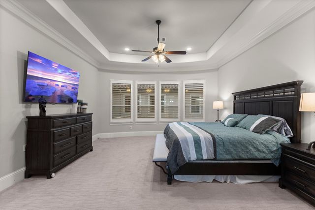 5815 Stratton Woods Drive, Spring, TX 77389