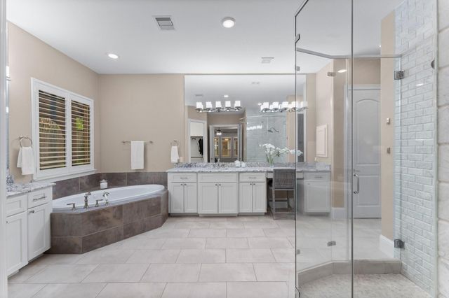 5815 Stratton Woods Drive, Spring, TX 77389