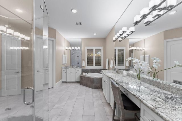 5815 Stratton Woods Drive, Spring, TX 77389