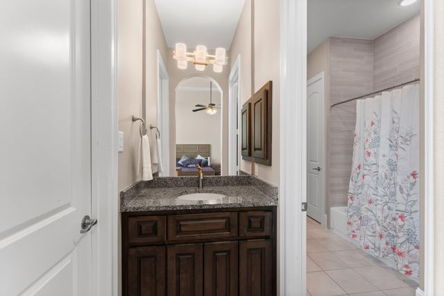 5815 Stratton Woods Drive, Spring, TX 77389