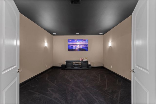 5815 Stratton Woods Drive, Spring, TX 77389