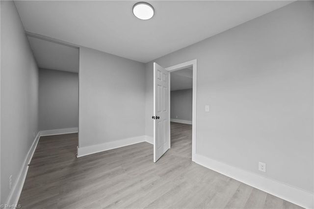 4239 Carver School Road, Winston-salem, NC 27105
