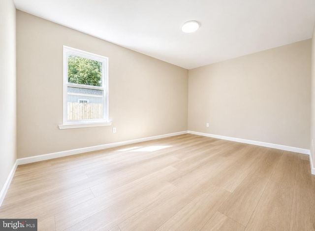 32 PRESS AVE, Browns Mills, NJ 08015