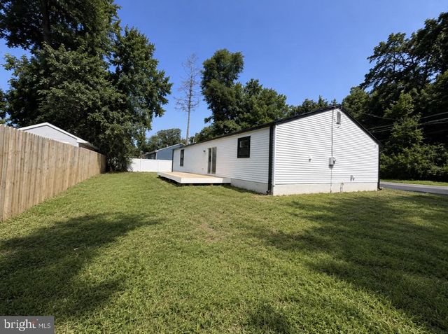 32 PRESS AVE, Browns Mills, NJ 08015