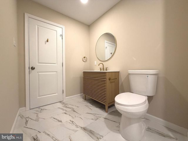 32 PRESS AVE, Browns Mills, NJ 08015