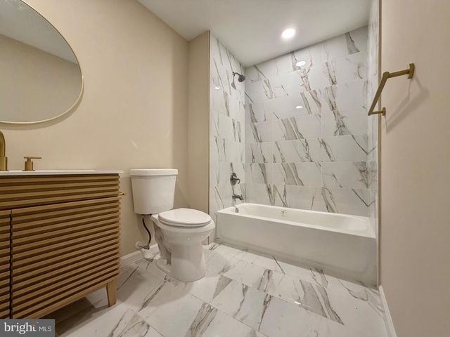 32 PRESS AVE, Browns Mills, NJ 08015