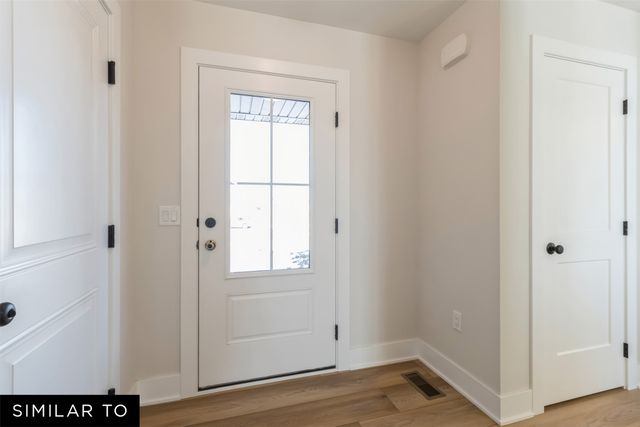 1505 Locust Street, Waukee, IA 50263